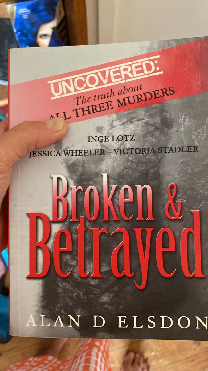 ♥ Kimiical ♥ Love ♥ tweet media