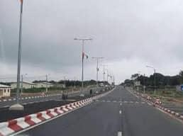 Monafrique8's tweet photo. Découvrons "TAFIRE" un village qui se situé au nord de la Côte d’Ivoire .
#cotedivoire #CIV #CIV225 #Afrique #TaFire https://t.co/kHBqXXcZqG