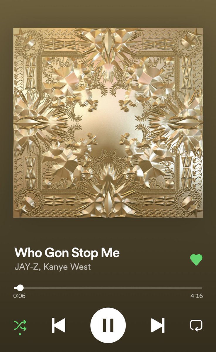 CML_talks's tweet photo. @Rap Didn’t even know this one existed https://t.co/IGDKsqBbav