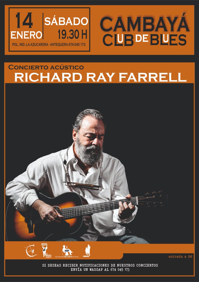 Cambayá Club (@cambayaclub) on Twitter photo 