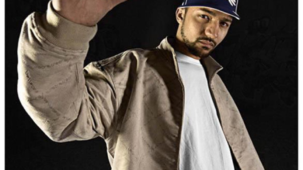 Otra de las nominaciones a los #PremiosCarmen que nos hace especial ilusión es la de Mejor Canción Original para #ElMundoEsVuestro para Zatu Rey <a href="/yozatu/">Zatu Rey</a> Acción Sánchez <a href="/SFDKoficial/">Sfdk</a> Darmo, H.A.Z.H.E <a href="/hazhe1/">H.A.Z.H.E.</a> y <a href="/juancantonvega/">Juan Canton</a>