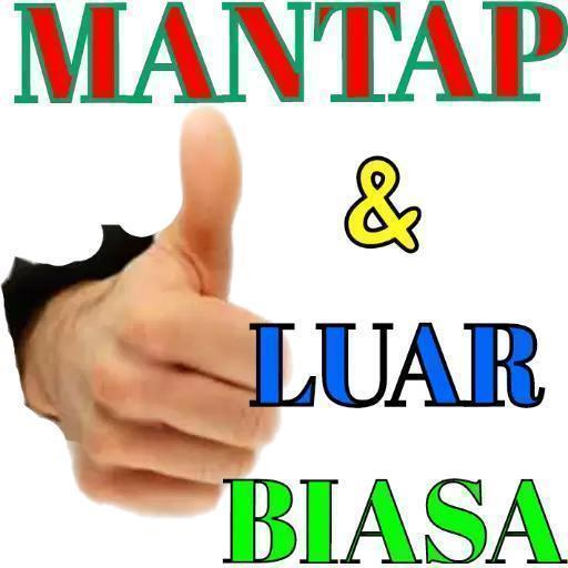 haloho_santo's tweet photo. @sgits1 👌👌👍👍 https://t.co/YxR9f42Jni