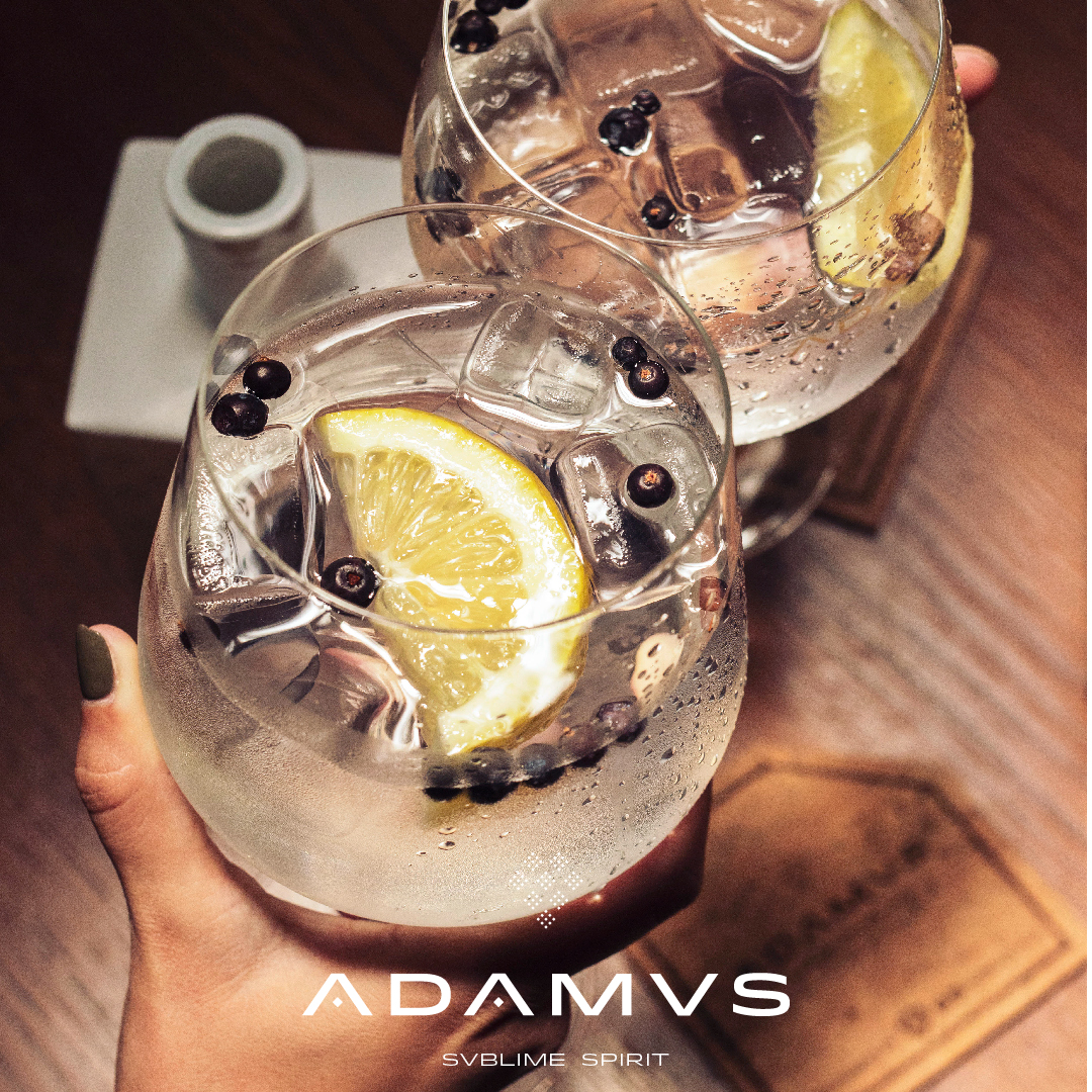 Adamus_spirits's tweet photo. A relaxation session on the afternoon with a glass of our premium Gin is the real deal

Learn more: https://t.co/xBdkEcwx2Q

#Adamus #Adamusgin #GinAdamus #GinAdamvs #Adamvs #Adamvsgin  #celebratelife #cocktail #recipe https://t.co/b5VNwxevpk