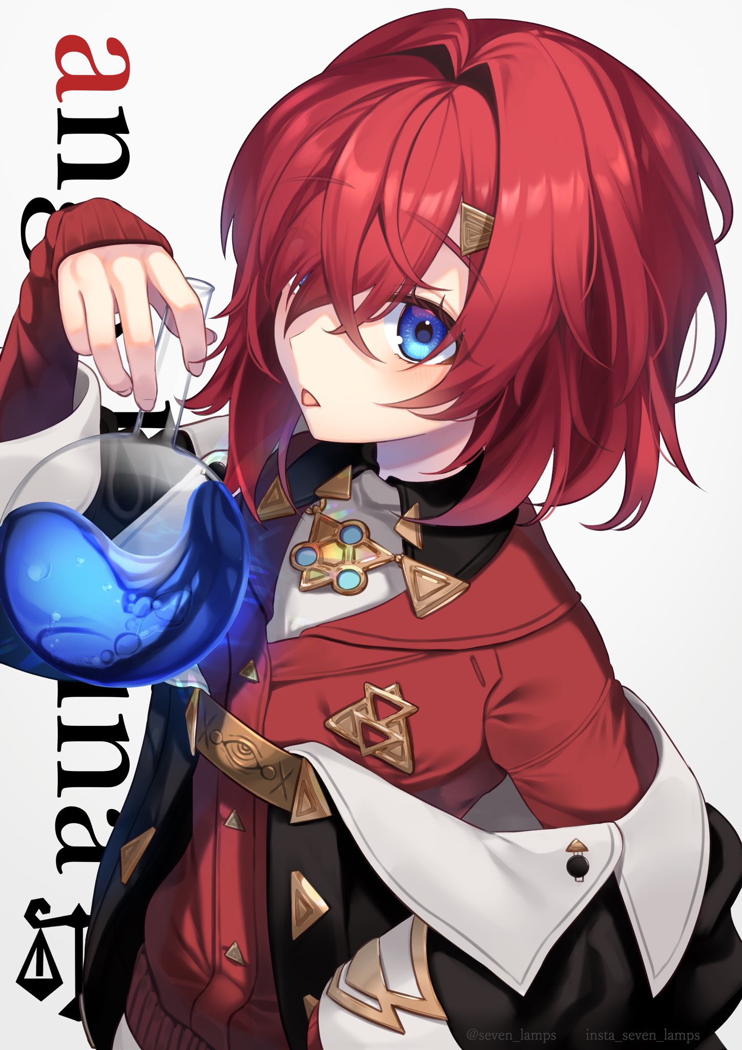 am46にじさんじNIJI　WATCH　ICE　WATCHアンジュ・カトリーナ Amazon.co.jp: アンジュ カトリーナ モデル NIJI WATCH Vtuber