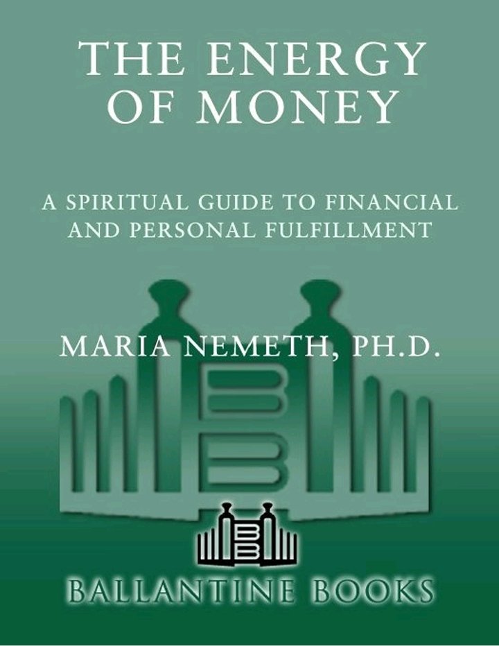 OfficalLisaMob's tweet photo. My First Book in 2023. Twende KAZI! https://t.co/0WPaugt8nR