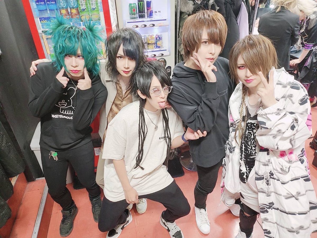 sou_sith_love's tweet photo. 2023.1.9 New Year Session

SCAR / AMBEEK

Seven / Lavitte

live your... / LOVE LOCK

ストロベリー / TOON-FACTORY https://t.co/yqGsdYZnPk