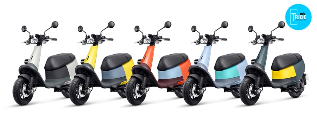 KalavathiBanoth's tweet photo. Gogoro to Start E-scooter Production From Metalman Auto’s Aurangabad Plant in Mid-2023

https://t.co/hYqdlp5iHJ

#ElectricVehicles  #swichtoelectric #gogreen #prices #pollutionfree #pollutioncheck #price #bestevinindia #evplatform #imagesofEV #LatestNews https://t.co/7iPghsGtnU