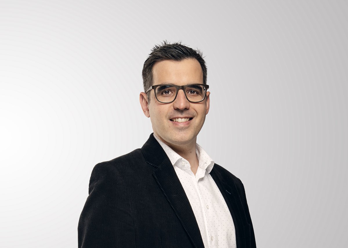 retosidler's tweet photo. In eigener Sache: Seit Anfang Jahr bin ich #Kommunikationsberater und Geschäftsführer bei der Zentralschweizer Agentur AKOMAG.
👉 Mehr dazu lesen: https://t.co/fT0xWiSwXr
@persoenlichcom @pizzen @roi_online #Kommunikation #Medien #PR #Marketing #Kommunikationsagentur #PRAgentur https://t.co/cc1TrMPQyG