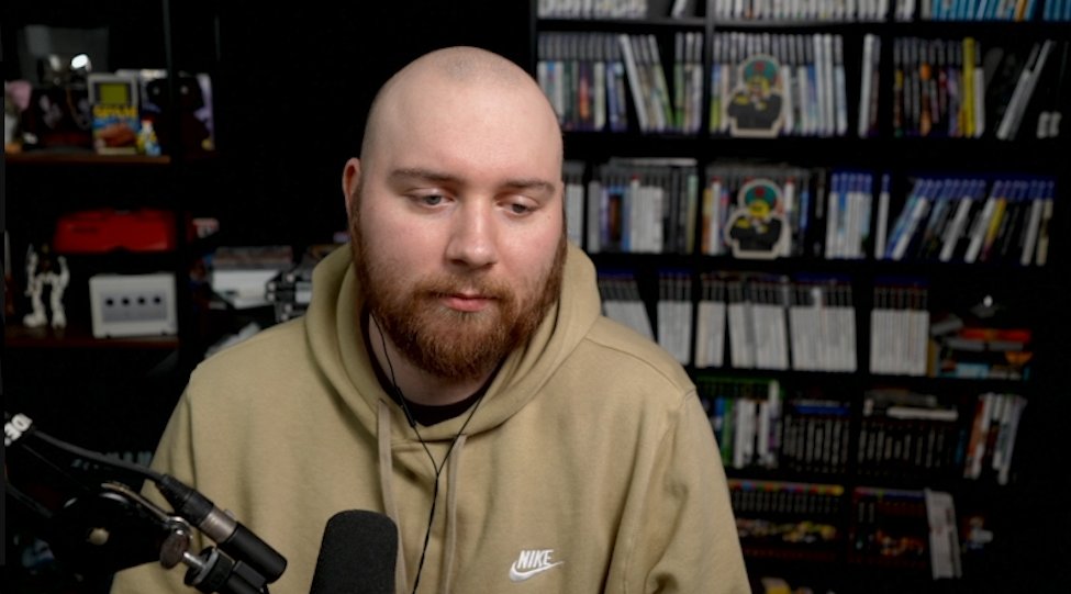 MythosOfGaming's tweet photo. Freut ihr euch auch schon sehr auf die erste Ersatzbank des Jahres?😁 https://t.co/gjzusNsrqu