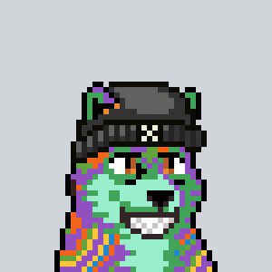 🅧 wToshi tweet media