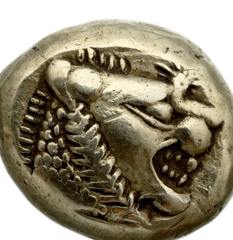 Julien Olivier tweet media