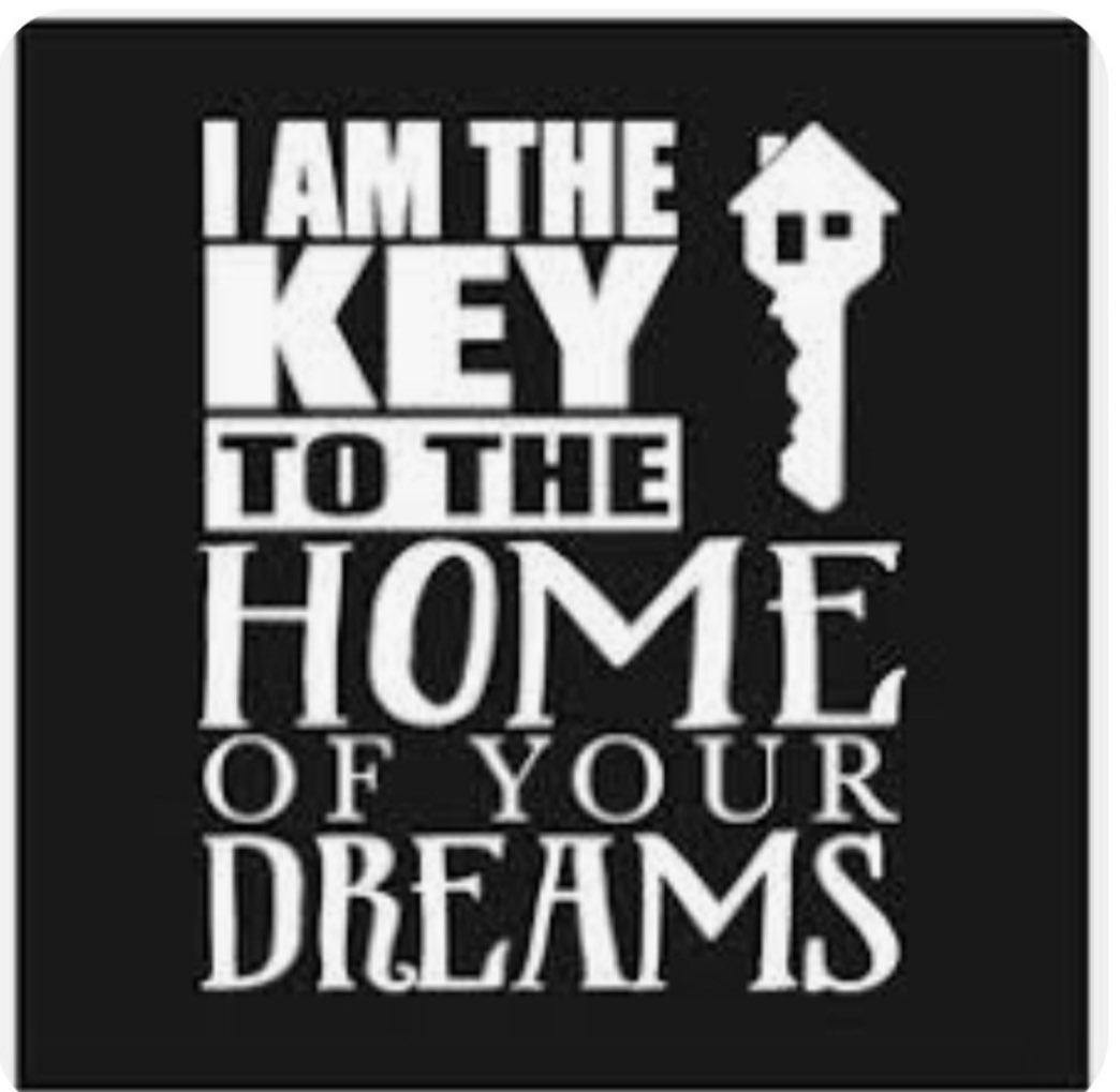 Mario Venancio (@mariovenancio8) on Twitter photo 