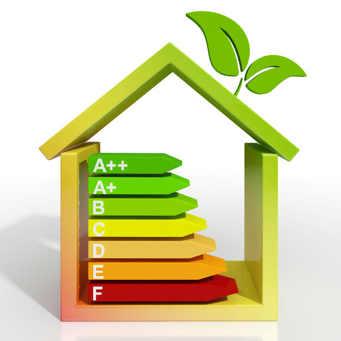 americo_mancini's tweet photo. #greencase #efficienzaenergetica @gspazianitesta @ap_legambiente @darussol #vetro #reciclabile @MaxCerof #focus #finanziamento #assicurazioni @ConsumatoriA #OnAir #sportelloitalia
📞3358097742 📩economico@rai.it https://t.co/vOD1DVHUJS https://t.co/KAYr37HNK3