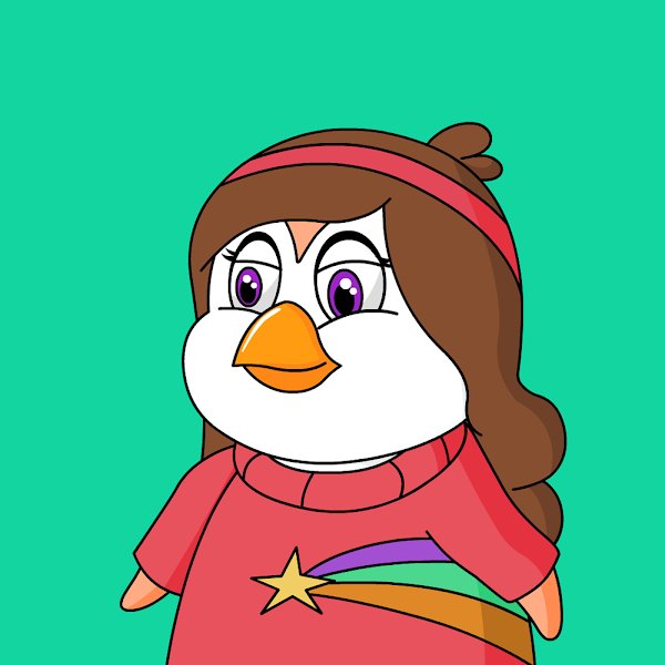 Good Morning Cuties🤗
Happy Wednesday 💕