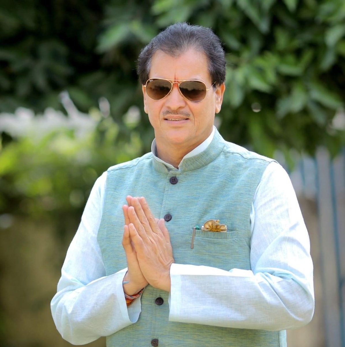 NewsReporterNe1's tweet photo. विवेकानंद जयंती पर प्रदेशभर में चलाएंगे स्वच्छता ��भियान, निकालेंगे युवा स्वच्छता रैली I
.
.
https://t.co/cqAFt9MvoK
.
.
#VivekanandaJayanti #cleanlinesscampaign #stateyouth #cleanlinessrally #uttarakhandnews #premchandagarwal https://t.co/pbgaPLmcGg