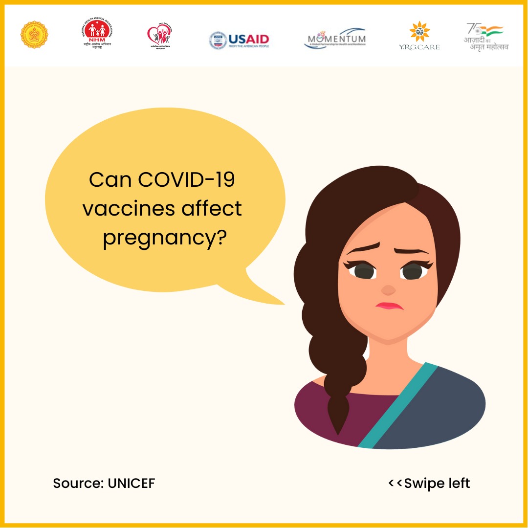 yrgmerf's tweet photo. Be a responsible parent.
Get yourself and your partner vaccinated today!
***
#IndiaFightsCorona #VaccinatedIndia #fightagainstcoronavirus #YRGCARE #covid19 #VaccinationEducation #Covid19India #responsibleparenting #covidquery #CovidIsNotOver #covid19protection #pregnancy https://t.co/PEouwmdHBR