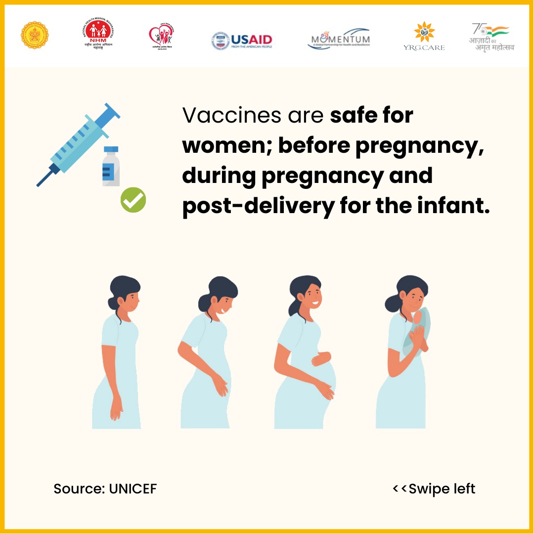 yrgmerf's tweet photo. Be a responsible parent.
Get yourself and your partner vaccinated today!
***
#IndiaFightsCorona #VaccinatedIndia #fightagainstcoronavirus #YRGCARE #covid19 #VaccinationEducation #Covid19India #responsibleparenting #covidquery #CovidIsNotOver #covid19protection #pregnancy https://t.co/PEouwmdHBR