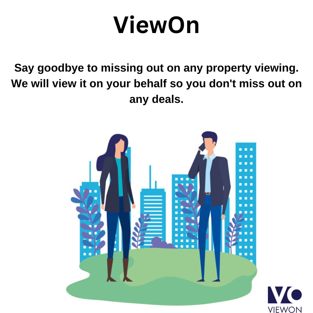 _Viewon's tweet image. Say goodbye to missing out on your perfect property with Viewon - We&apos;ll view it on your behalf so you don’t miss out on deals. 
 #realestateaustralia #australia  #proptech #tech