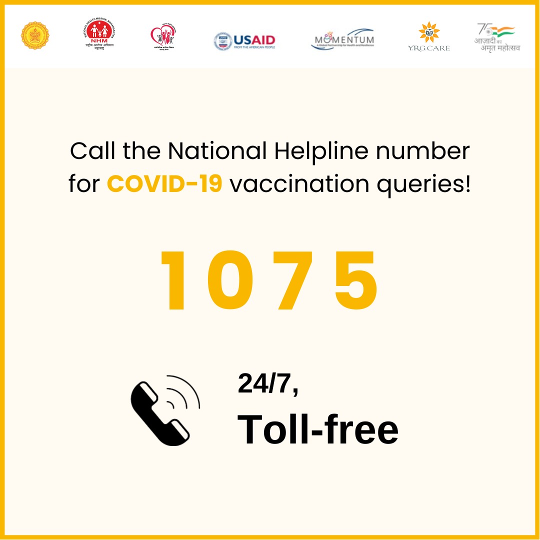 yrgmerf's tweet photo. Be a responsible parent.
Get yourself and your partner vaccinated today!
***
#IndiaFightsCorona #VaccinatedIndia #fightagainstcoronavirus #YRGCARE #covid19 #VaccinationEducation #Covid19India #responsibleparenting #covidquery #CovidIsNotOver #covid19protection #pregnancy https://t.co/PEouwmdHBR