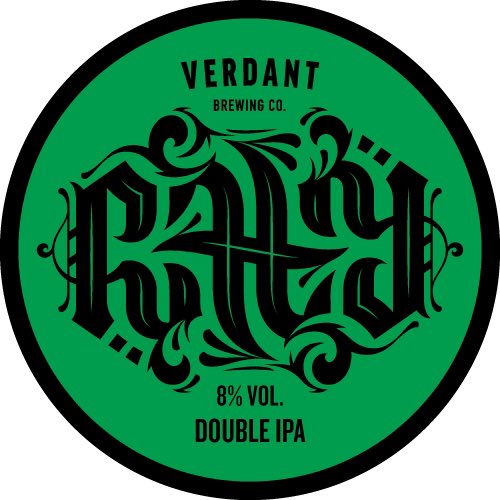 Warwick_Realale's tweet photo. It’s that time of the year again folks….Verdant PUTTY is on the way ❤️❤️❤️❤️❤️❤️❤️ https://t.co/hXnNhyLxNZ