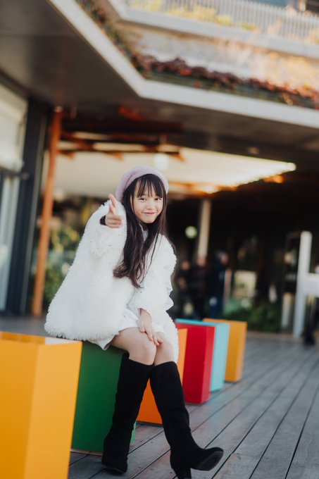 Twitterのコスプレ画像45