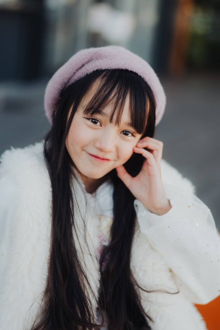 Twitterのコスプレ画像47