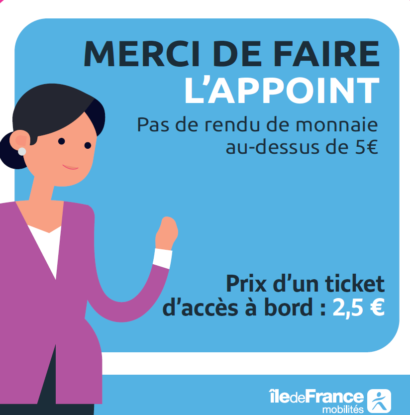 Filéo - Le transport à la demande vers Paris-CDG tweet media