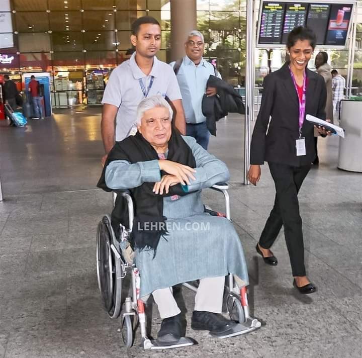 ikpsgill1's tweet image. 😭😭😭😭