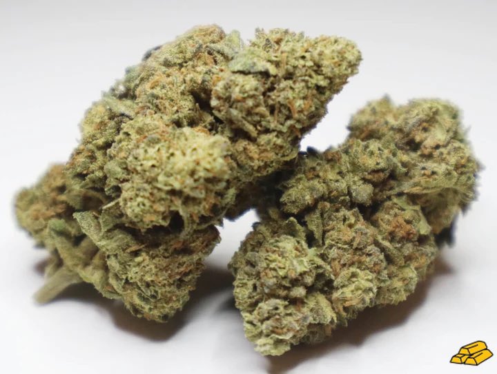 graded_green's tweet photo. Fancy treating yourself to come Cookie Gateau CBD Flower? 🍪 https://t.co/LhZngVAOv0 https://t.co/9e99uVqba2
