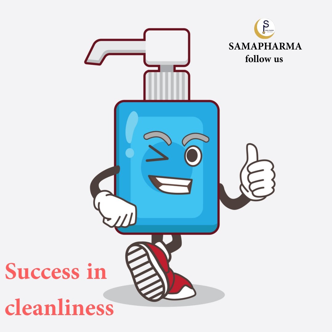 samapharmaca's tweet image. Defeat all germs in just a few seconds
.
.
.
.
.
.
#bestsama
#bestworld
#cleanworld
#world
#amazingclean
#cleaner
#goodclean
#coolclean
#samapharma