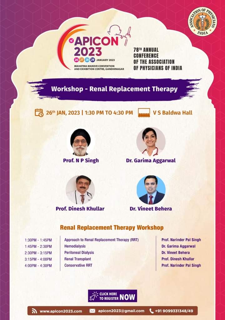 APICON 2023 tweet media