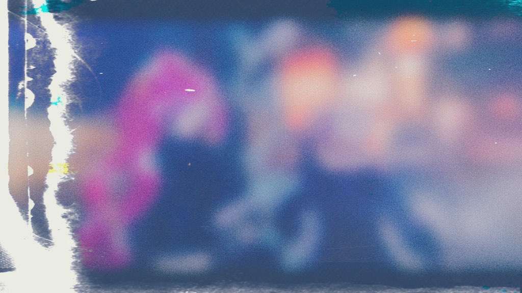 kasukaBe_nyoki's tweet image. 21:00〜

💜🤍🖤

#ServiceClub 

youtu.be/4AjKvnVhC6s