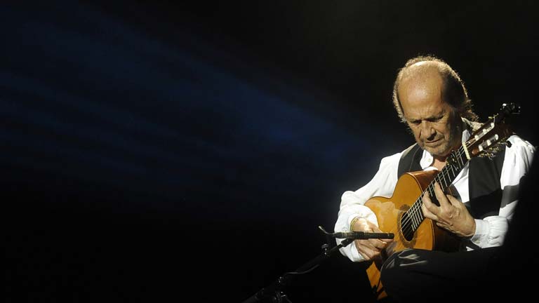 PlayaAdvisor's tweet photo. Muere Paco de Lucía, maestro de los guitarristas flamencos | RTVE - RTVE https://t.co/ko3RsPaWzE https://t.co/DaW3M8Bgwo