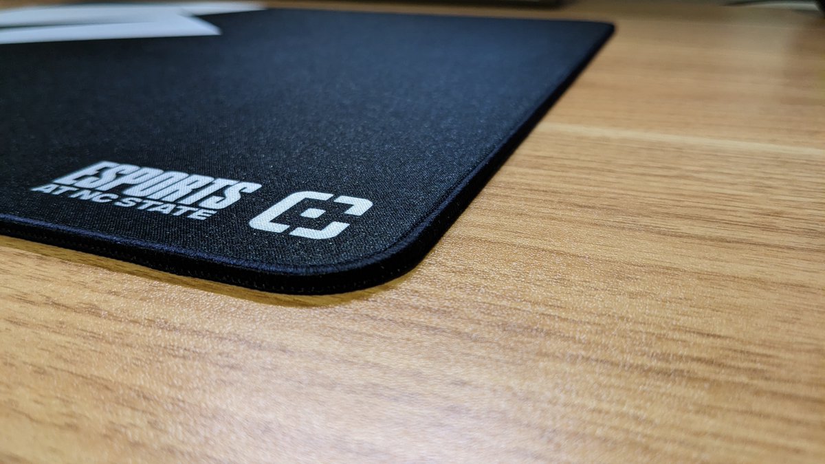 Coldclutch's tweet photo. https://t.co/RsGdl5le67