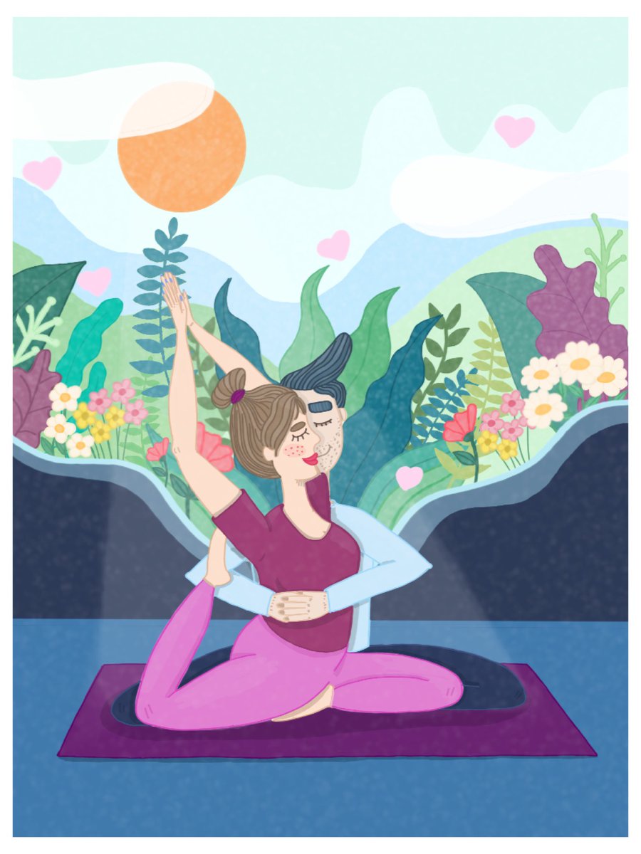 <a href="/FoolySpooky/">spooky_fool</a> “Feel me in my bones”

8/10 Ed - 4 $xtz
objkt.com/asset/KT1X5B35…