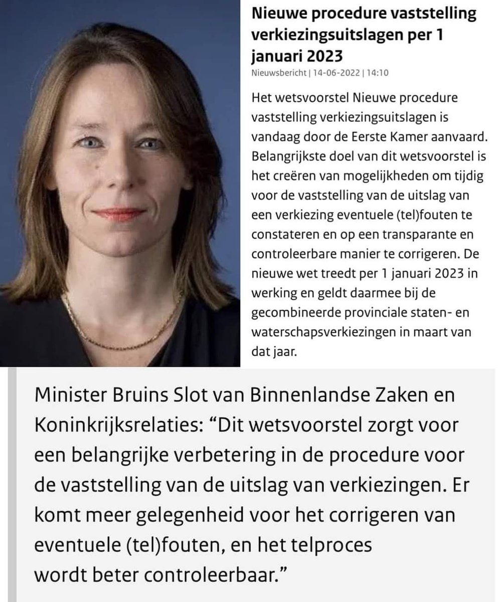G11Sven's tweet photo. Hanke (Henk?) Bruins Slot: van militair (KMA) tot Cabal-CDA politicus tot @MinisterBZK. Zowel vader, oom als opa waren burgemeester. Via galbak Balkenende in TK gezet. MtoF? #Shill.
#FraudulentVotingSystem2023
#TwoGuysHangingOut?
#AdamsApple https://t.co/kGBs0JEi42
