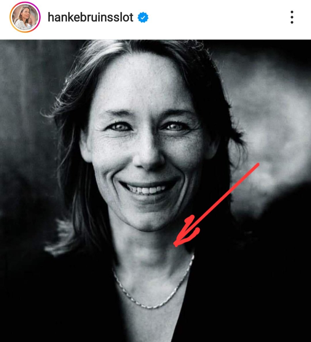 G11Sven's tweet photo. Hanke (Henk?) Bruins Slot: van militair (KMA) tot Cabal-CDA politicus tot @MinisterBZK. Zowel vader, oom als opa waren burgemeester. Via galbak Balkenende in TK gezet. MtoF? #Shill.
#FraudulentVotingSystem2023
#TwoGuysHangingOut?
#AdamsApple https://t.co/kGBs0JEi42