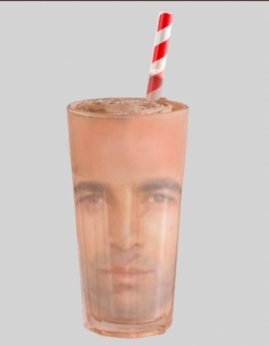 cibermago05's tweet photo. #TeamShake https://t.co/p0S6j58R4k