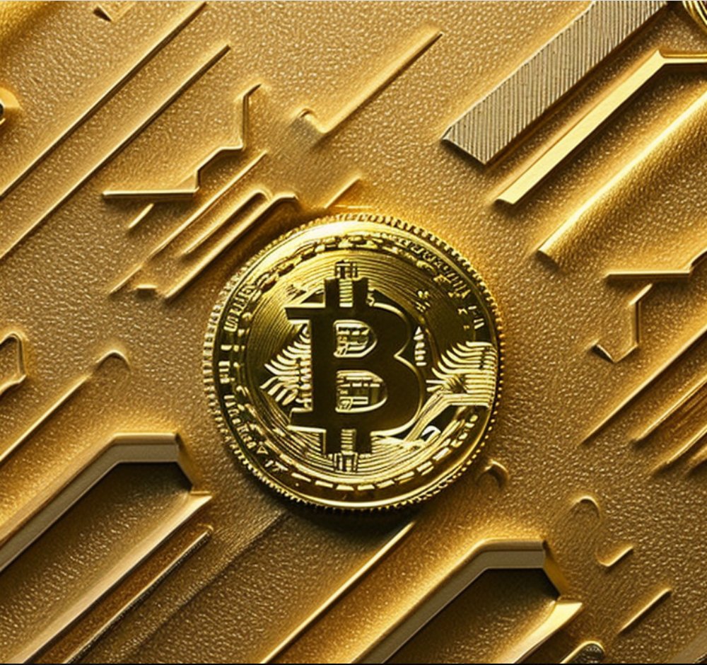WA_ICP's tweet photo. Do you think this is the most valuable Integration medal? @simon_art_icp
#ICPeople #ICP #ICPNFT #NFTs #btcintegration #BTC https://t.co/XlLM10RpRy