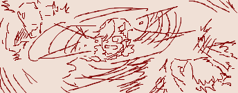 悪落ちしたディノスとテペウに大統領が回されるエロ同人出そう/叛逆?/バレンタインSバニに因幡と長官出ねえかなー!!/なんとかしてくださいよトシ…いやカノウさん→誰だよトシ 