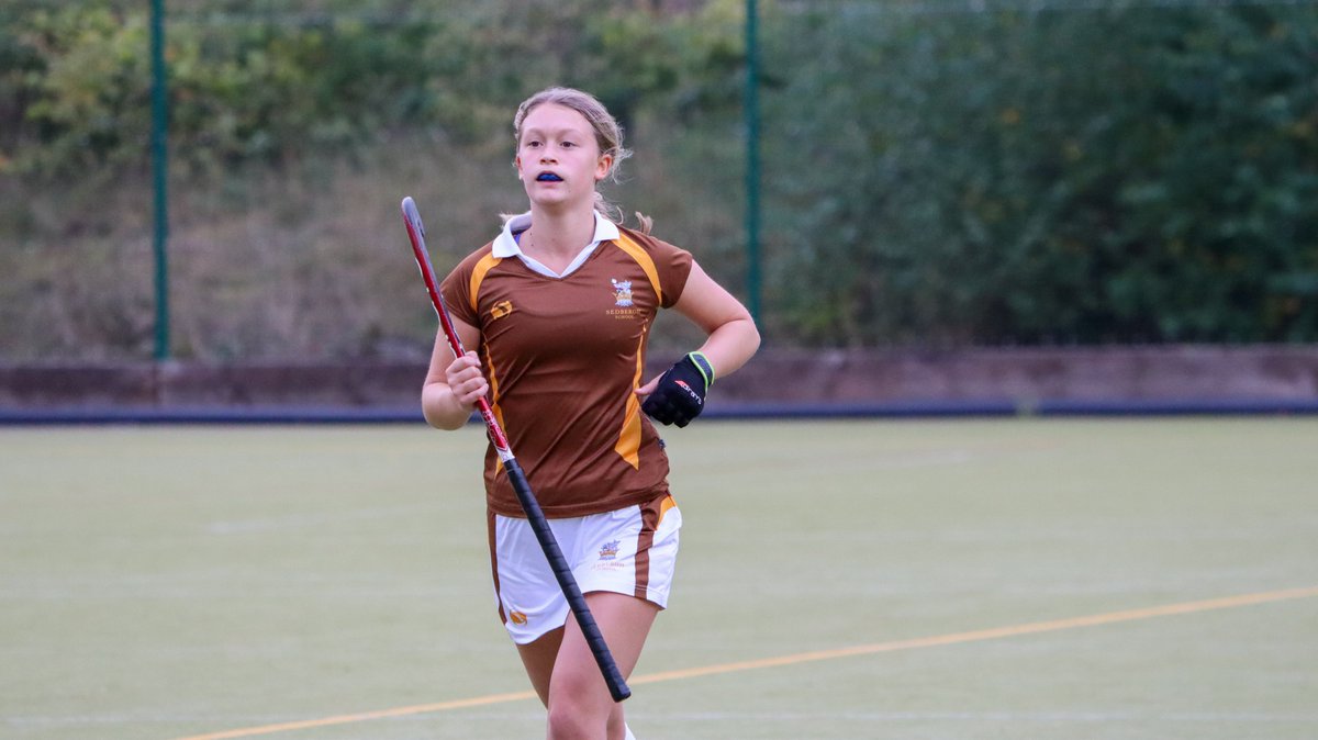 SedberghSchool's tweet photo. 📖 Huge congratulations to Upper Sixth pupil Isabella, who received the fantastic news last night that she has gained an offer from @MertonCollege to read Classics

🤎 A brilliant achievement and thoroughly well deserved https://t.co/Cp0IdNs9Ie