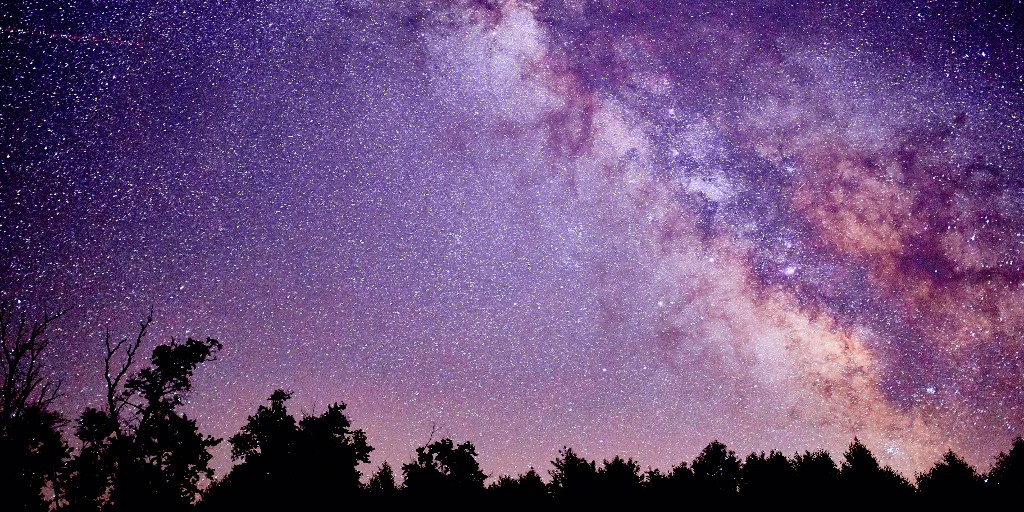 EuropeanGrowthA's tweet photo. Our partner @SBICNoordwijk supports #startups which use #spacetechnologies. Offering workshops and events for every stage of the entrepreneurial journey and giving access to an international network, tools, knowledge and finance.
Discover our community: https://t.co/0jevzW2xvd https://t.co/0ROYOHmky0