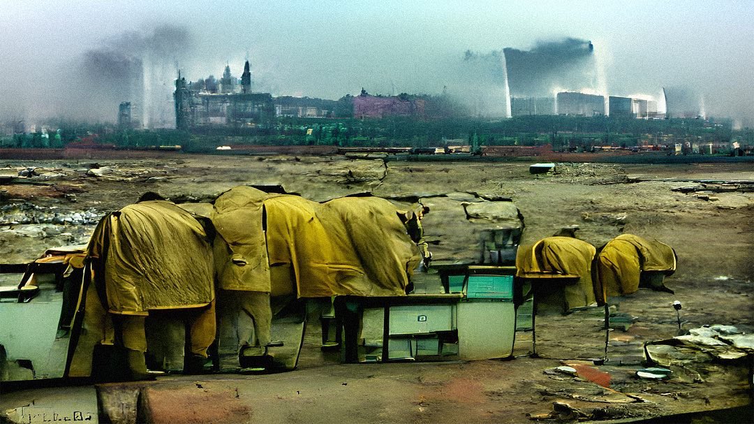 bad stream tweet media