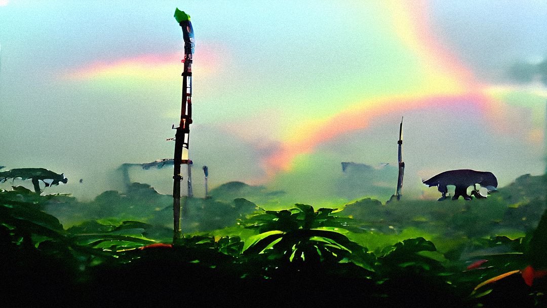 bad stream tweet media