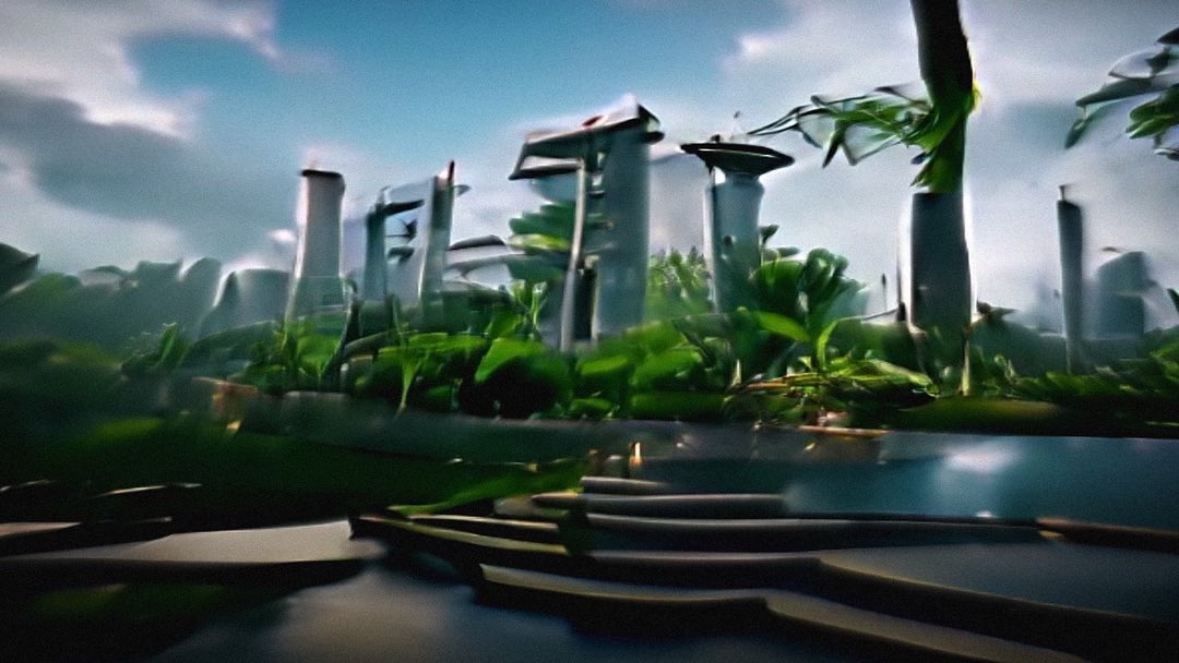 bad stream tweet media