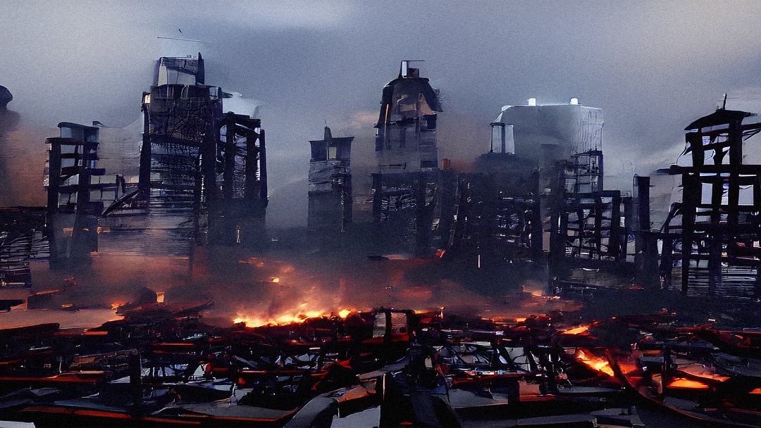 bad stream tweet media