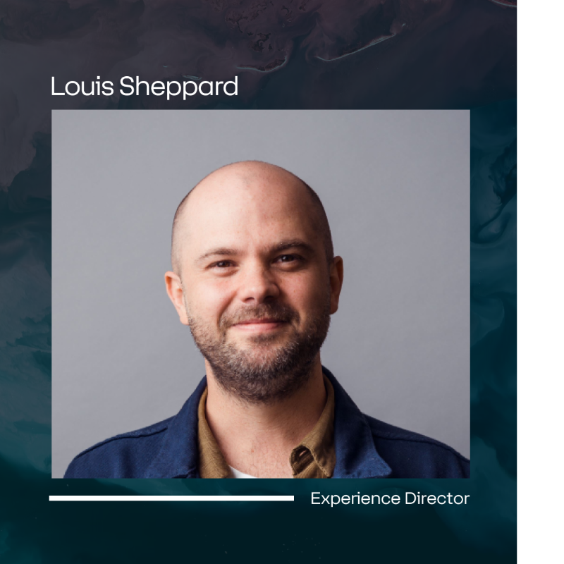 unrvldagency's tweet photo. Next week, UNRVLD hosts its first live event of the year: Top 10 Digital Trends for 2023.

Check out our expert speakers who will be informing you on the trends that should be influencing your digital roadmap for the year ahead.

Register now and secure your seat. 

#trends2023