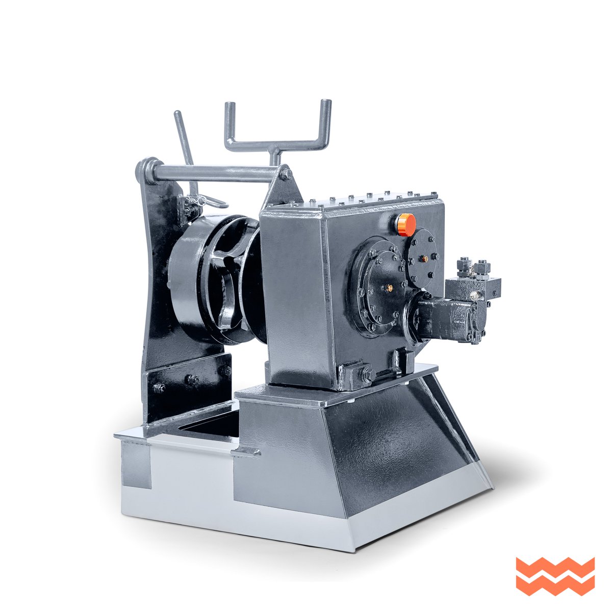 Damen_component tweet picture