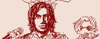 悪落ちしたディノスとテペウに大統領が回されるエロ同人出そう/叛逆?/バレンタインSバニに因幡と長官出ねえかなー!!/なんとかしてくださいよトシ…いやカノウさん→誰だよトシ 