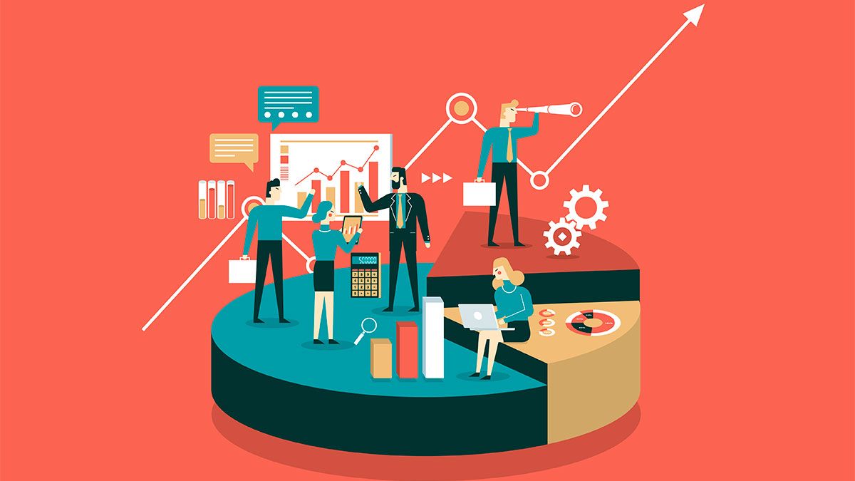 MARKETING PROJECT MANAGER #Job for large and exciting property group, who is looking for someone highly organised and detail orientated to help manage specialist &amp; complex projects across multiple brands. £45,000 level. More details:- 
unionjackson.co.uk/jobs/marketing…